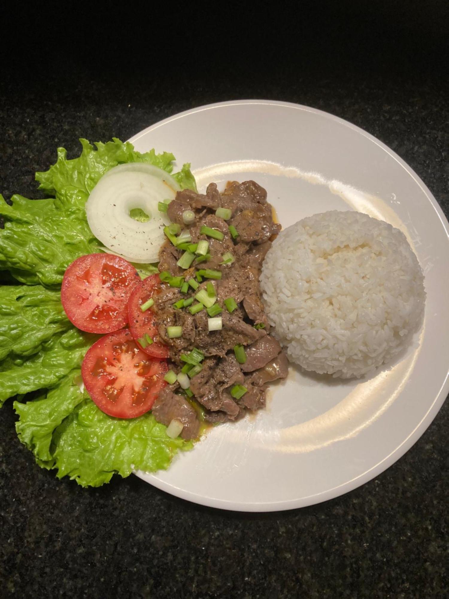 Lily Pad Boutique Hotel เสียมราฐ ภายนอก รูปภาพ